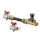 OVENTROP-Waermezaehleranschlussset-fuer-Multidis-SF-mit-Hycocon-VTZ-DN-20-Durchgangsform-Kugelhaehne-DN-20-1404579 gallery number 1